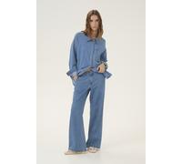Casual Hose 30 Casual Hose Loose fit 38W/32L