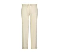 Casual Hose 969-51 0-51-16353-11587-00 Sonstige 50