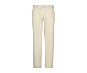 Casual Hose 969-51 0-51-16353-11587-00 Sonstige 50