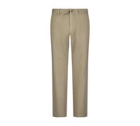 Casual Hose 969-51 0-51-16353-11587-00 Violett 50