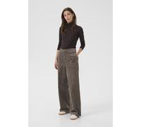 Casual Hose ClarissePW Casual Hose Classic fit EU 44 / UK 16