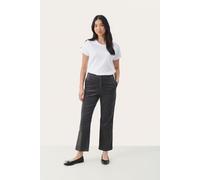 Casual Hose Classic fit Magnet grey EU 40 / UK 12