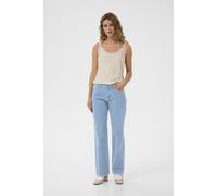 Casual Hose CRRafael Casual Hose Regular fit 42W/32L
