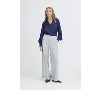 Casual Hose IHDOTTE Casual Hose EU 42 / UK 14