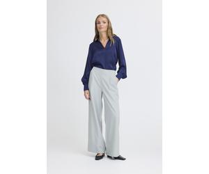Casual Hose IHDOTTE Casual Hose EU 42 / UK 14