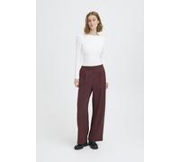 Casual Hose IHHALLY Hose Regular fit EU 36 / UK 8