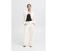Casual Hose IHKATE Casual Hose Regular fit L