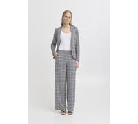 Casual Hose IHKATE Hose Loose fit XL