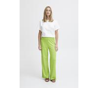 Casual Hose IHKATE Hose Regular fit L