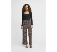 Casual Hose IHKATE Hose Regular fit M