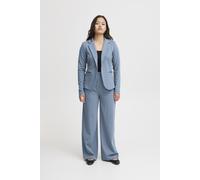Casual Hose IHKATE Hose Regular fit M