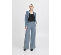 Casual Hose IHKATE Hose Regular fit XL