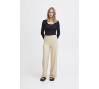 Casual Hose IHKATE Hose Regular fit XL