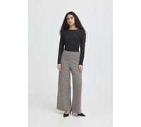 Casual Hose IHKATE Hose Regular fit XS