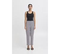 Casual Hose IHKATE Hose Regular fit XS