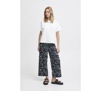 Casual Hose IHKATE Regular fit M