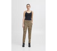 Casual Hose IHKATE Regular fit XL