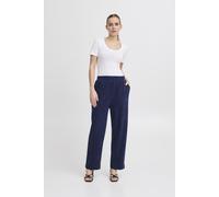 Casual Hose IHKATE Regular fit XL