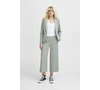 Casual Hose IHKATE Straight fit S