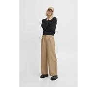 Casual Hose IHLEXI Casual Hose Regular fit EU 36 / UK 8