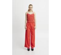 Casual Hose IHLEXI Casual Hose Regular fit EU 38 / UK 10