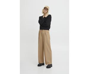 Casual Hose IHLEXI Casual Hose Regular fit EU 42 / UK 14