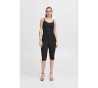 Casual Hose IHLEXI Hose Regular fit EU 38 / UK 10