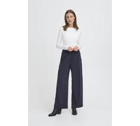 Casual Hose IHLINNA Casual Hose Loose fit XS