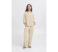 Casual Hose IHMARRAKECH Loose fit M