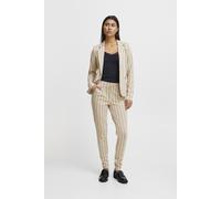Casual Hose IHRUTI Hose Regular fit L