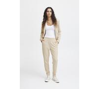 Casual Hose IHRUTI Hose Regular fit M