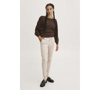 Casual Hose IHRUTI Hose Regular fit M