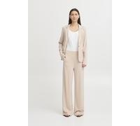 Casual Hose IHRUTI Hose Straight fit XL