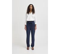 Casual Hose IXCAISY Hose Regular fit EU 34 / UK 6