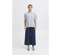 Casual Hose IXDORTHEA Casual Hose Loose fit EU 38 / UK 10