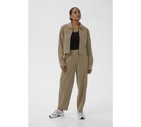 Casual Hose KAcerina Casual Hose Loose fit EU 42 / UK 14