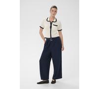 Casual Hose KAillis Casual Hose Loose fit EU 42 / UK 14