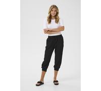 Casual Hose KAkatrine Casual Hose Relaxed fit EU 40 / UK 12