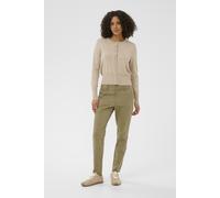 Casual Hose KAlea Casual Hose Regular fit EU 36 / UK 8