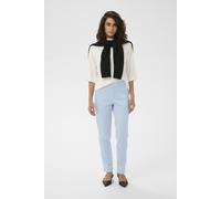 Casual Hose KAlea Casual Hose Regular fit EU 44 / UK 16