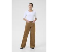 Casual Hose KAmolly Casual Hose Regular fit EU 42 / UK 14