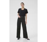 Casual Hose KAmolly Casual Hose Regular fit EU 44 / UK 16