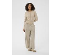 Casual Hose KAnaya Casual Hose Relaxed fit EU 46 / UK 18