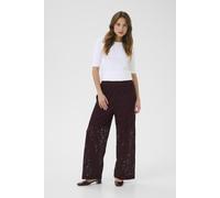 Casual Hose KAnomi Casual Hose Regular fit EU 38 / UK 10