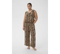 Casual Hose KCdala Casual Hose Loose fit EU 44 / UK 16