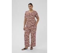 Casual Hose KCdala Casual Hose Loose fit EU 46 / UK 18
