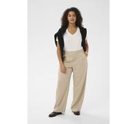 Casual Hose KCkiren Casual Hose Regular fit EU 52 / UK 24