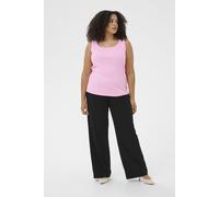 Casual Hose KCpheolo Casual Hose Loose fit EU 46 / UK 18