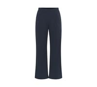 Casual Hose KCpheolo Casual Hose Loose fit EU 54 / UK 26