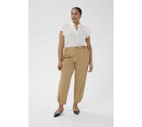 Casual Hose KCvicky Casual Hose Loose fit EU 46 / UK 18